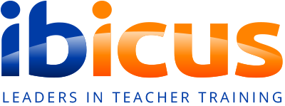 Ibicus - Leaders in IB Training