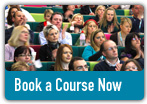 Book Now