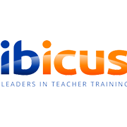 (c) Ibicus.org.uk