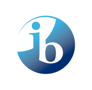The International Baccalaureate (IB) 
