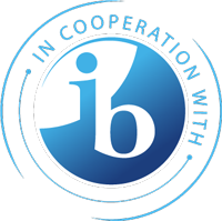 IB