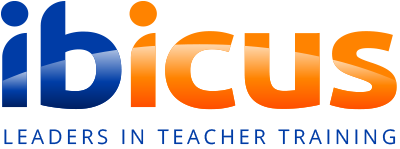 IBICUS logo