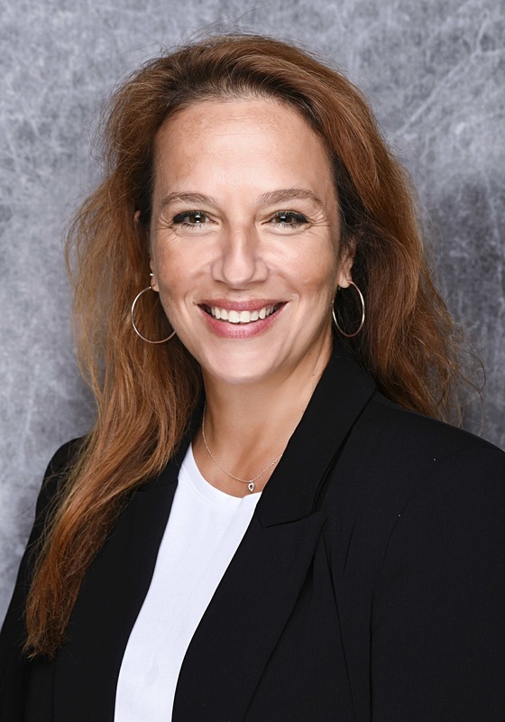 Dania Maaliki