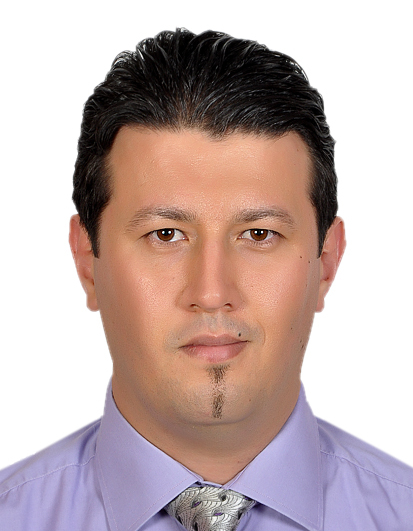 Ferdi Kaya