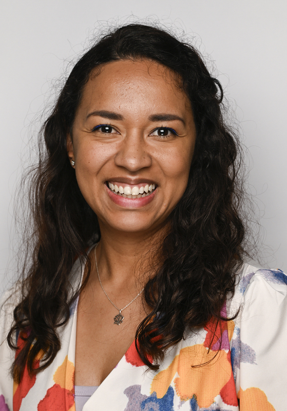 Karen Cabrera