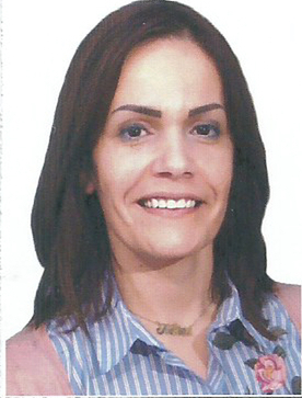 Jeehan Abu-Awad