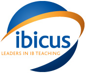 Ibicus